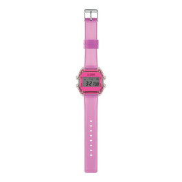 Montre Femme I Am IAM-KIT543 (Ø 40 mm)