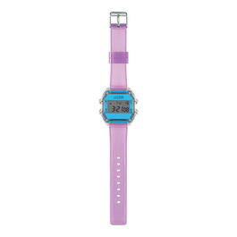Montre Femme I Am IAM-KIT544 (Ø 40 mm)