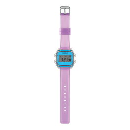 Montre Femme I Am IAM-KIT544 (Ø 40 mm)