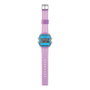 Montre Femme I Am IAM-KIT544 (Ø 40 mm)