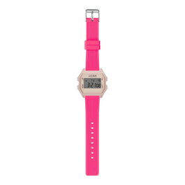 Montre Femme I Am IAM-KIT546 (Ø 40 mm)
