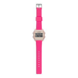 Montre Femme I Am IAM-KIT546 (Ø 40 mm)