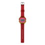 Montre Femme I Am IAM-KIT549 (Ø 40 mm)