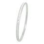 Bracelet Femme Folli Follie 3B13F010
