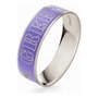 Folli Follie Bracelet en Acier 16cm pour Femme