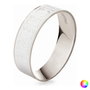 Folli Follie Bracelet en Acier 16cm pour Femme