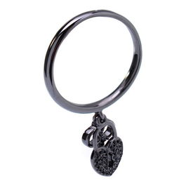 Bague Femme Folli Follie 3R17S068KK-54 (14)