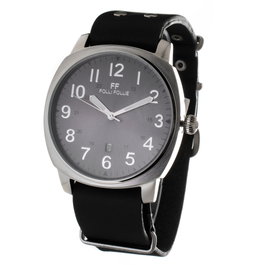 Folli Follie WT14T0015DFDF2