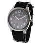 Folli Follie WT14T0015DFDF2