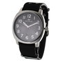 Montre Unisexe Folli Follie WT14T0015DFDF (Ø 40 mm)