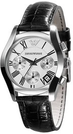 Armani AR0670 - Montre analogique pour homme