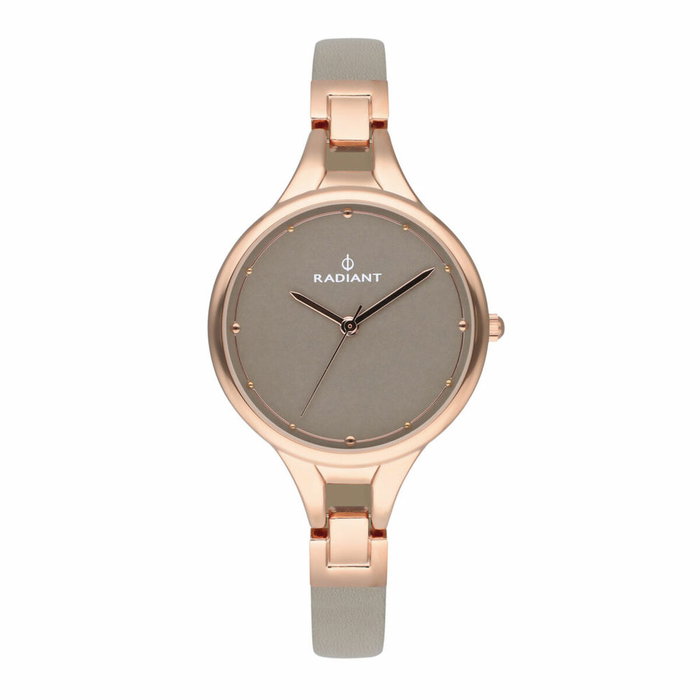 Montre Femme Radiant RA423604 (Ø 34 mm) Montre Femme Radiant RA423604 (Ø 34 mm)