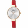 Montre Femme Radiant RA455205 (Ø 28 mm)