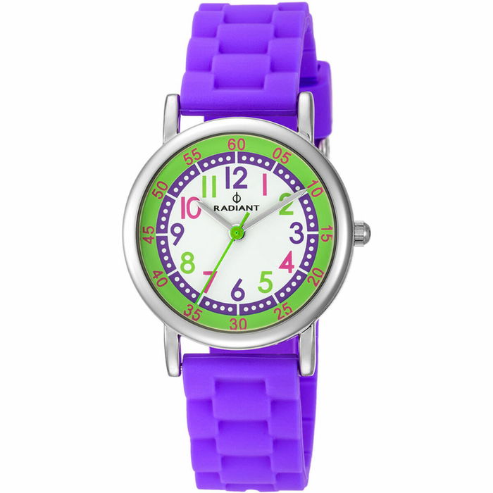 Montre Enfant Radiant RA466607 (Ø 32 mm) Montre Enfant Radiant RA466607 (Ø 32 mm)