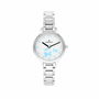 Montre Enfant Radiant RA507203 (Ø 27 mm)