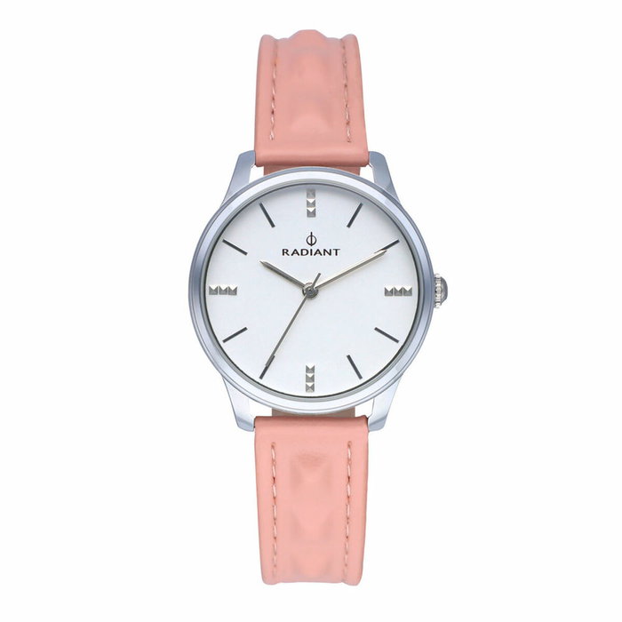 Montre Femme Radiant RA520601 (Ø 34 mm) Montre Femme Radiant RA520601 (Ø 34 mm)