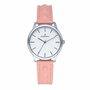 Montre Femme Radiant RA520601 (Ø 34 mm)