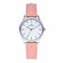 Montre Femme Radiant RA520601 (Ø 34 mm)