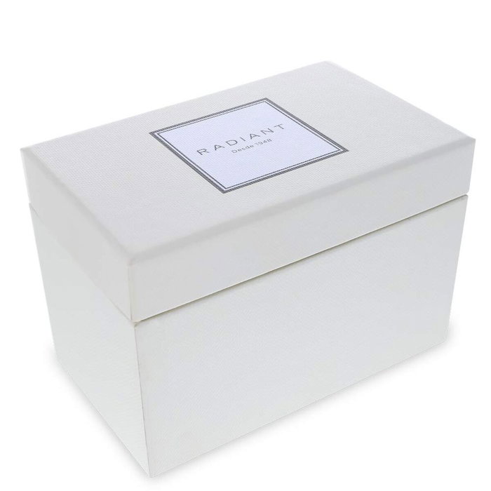 Montre Femme Radiant RA521602T