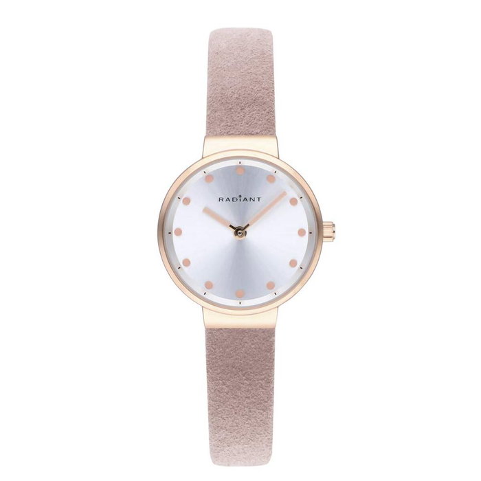 Montre Femme Radiant RA521602T
