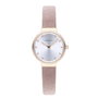 Montre Femme Radiant RA521602T