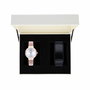 Montre Femme Radiant RA521602T