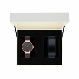 Radiant RA528601T montre analogique pour femme