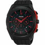 Montre Homme Pulsar PT3463X1 (Ø 45 mm)