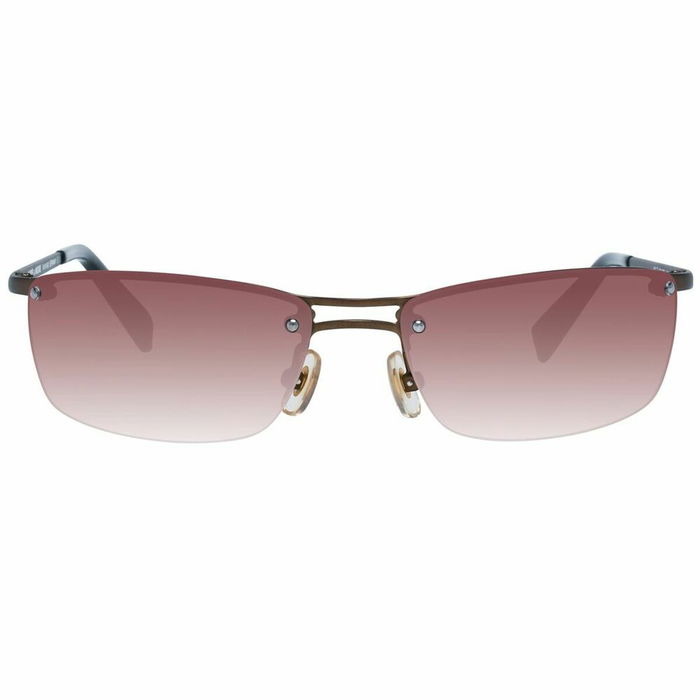 Lunettes de soleil Unisexe More & More MM54518-55500 Ø 55 mm