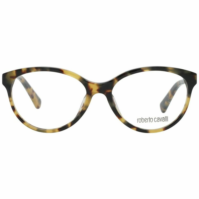 Monture de Lunettes Femme Roberto Cavalli RC5094-51055 Ø 51 mm Monture de Lunettes Femme Roberto Cavalli RC5094-51055 Ø 51 mm
