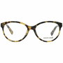 Monture de Lunettes Femme Roberto Cavalli RC5094-51055 Ø 51 mm
