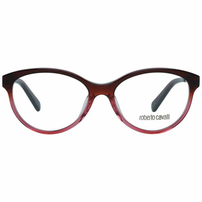 Monture de Lunettes Femme Roberto Cavalli RC5094-51071 Ø 51 mm Monture de Lunettes Femme Roberto Cavalli RC5094-51071 Ø 51 mm