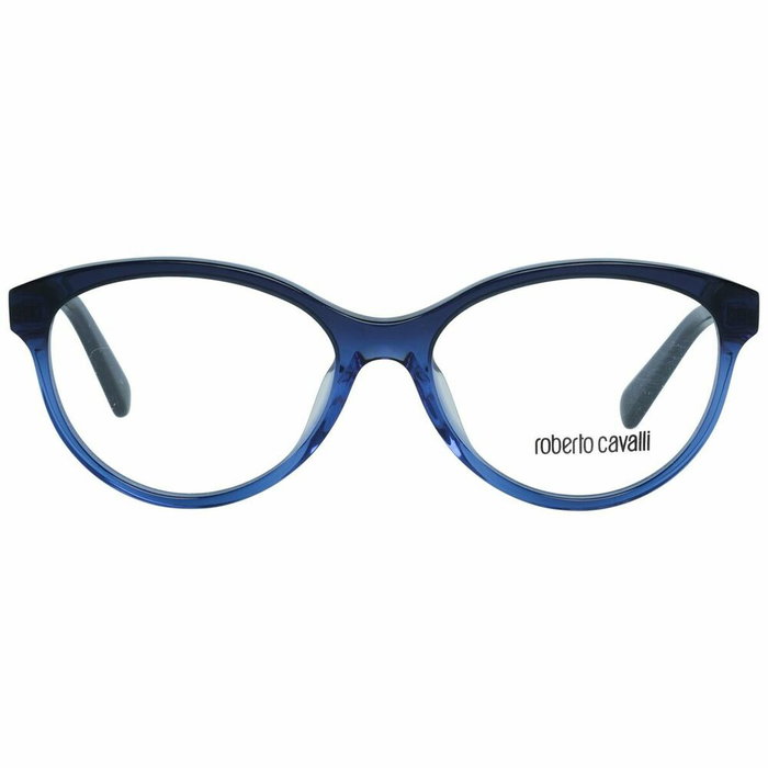 Monture de Lunettes Femme Roberto Cavalli RC5094-51092 Ø 51 mm Monture de Lunettes Femme Roberto Cavalli RC5094-51092 Ø 51 mm