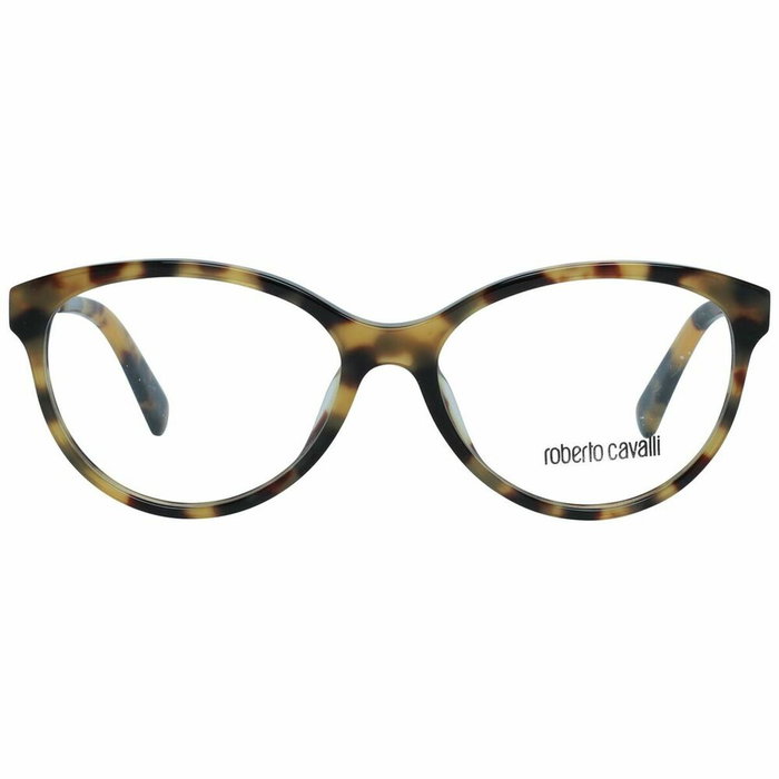 Monture de Lunettes Femme Roberto Cavalli RC5094-53055 Ø 53 mm Monture de Lunettes Femme Roberto Cavalli RC5094-53055 Ø 53 mm