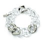 Bracelet Femme Folli Follie 4B1F004C