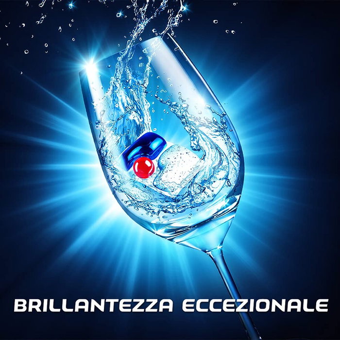 Boucles d´oreilles Femme Folli Follie 4E13B017