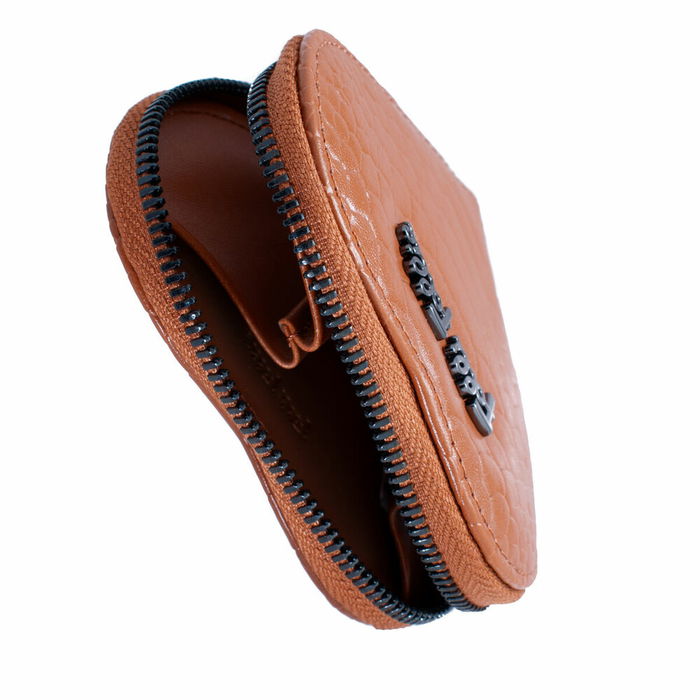 Porte-monnaie Folli Follie WA14P025WK