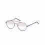 Lunettes de soleil Unisexe Guess GU3048-81Z Ø 53 mm