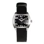 Time Force TF2253L-10
