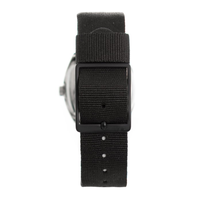 Time Force TF2253L-10