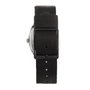 Time Force TF2253L-10