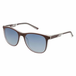 Police SPL960-54ATCP