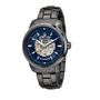 Montre Homme Maserati MOD. R8823121001 Noir (Ø 44 mm)