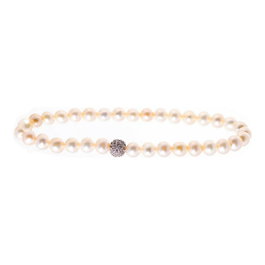 Bracelet Femme Lancaster JLA-BR-SB-1PE 16 mm