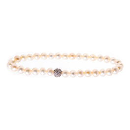 Bracelet Femme Lancaster JLA-BR-SB-1PE 16 mm