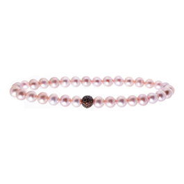 Bracelet Femme Lancaster JLA-BR-SB-5PU 16 mm