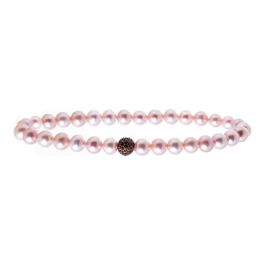 Bracelet Femme Lancaster JLA-BR-SB-5PU 16 mm