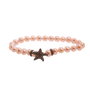 Bracelet Femme Lancaster