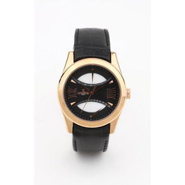 Montre Unisexe Lancaster OL0613LRGNRNR (Ø 40 mm)