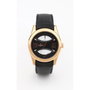 Montre Unisexe Lancaster OL0613LRGNRNR (Ø 40 mm)